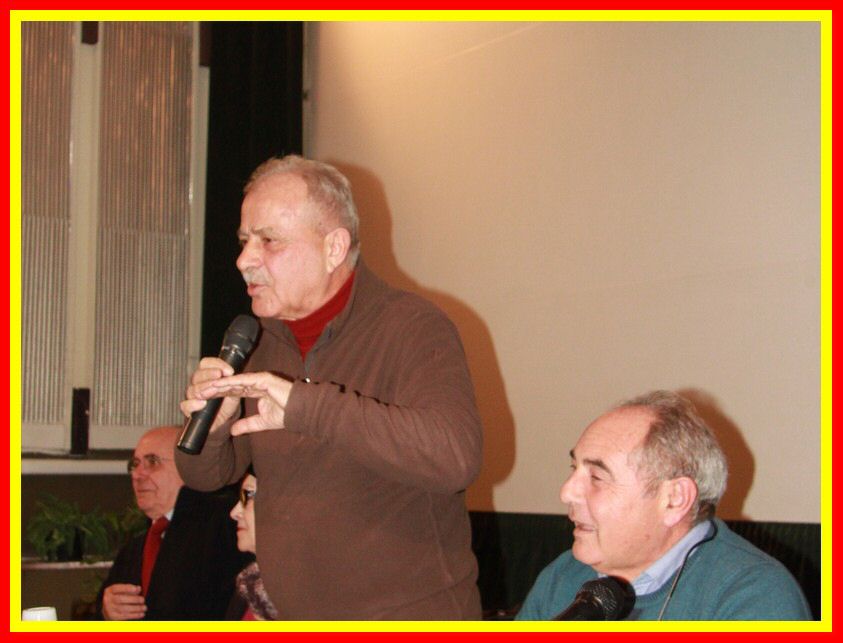 190111 Libro Franco Restivo 042_tn.jpg